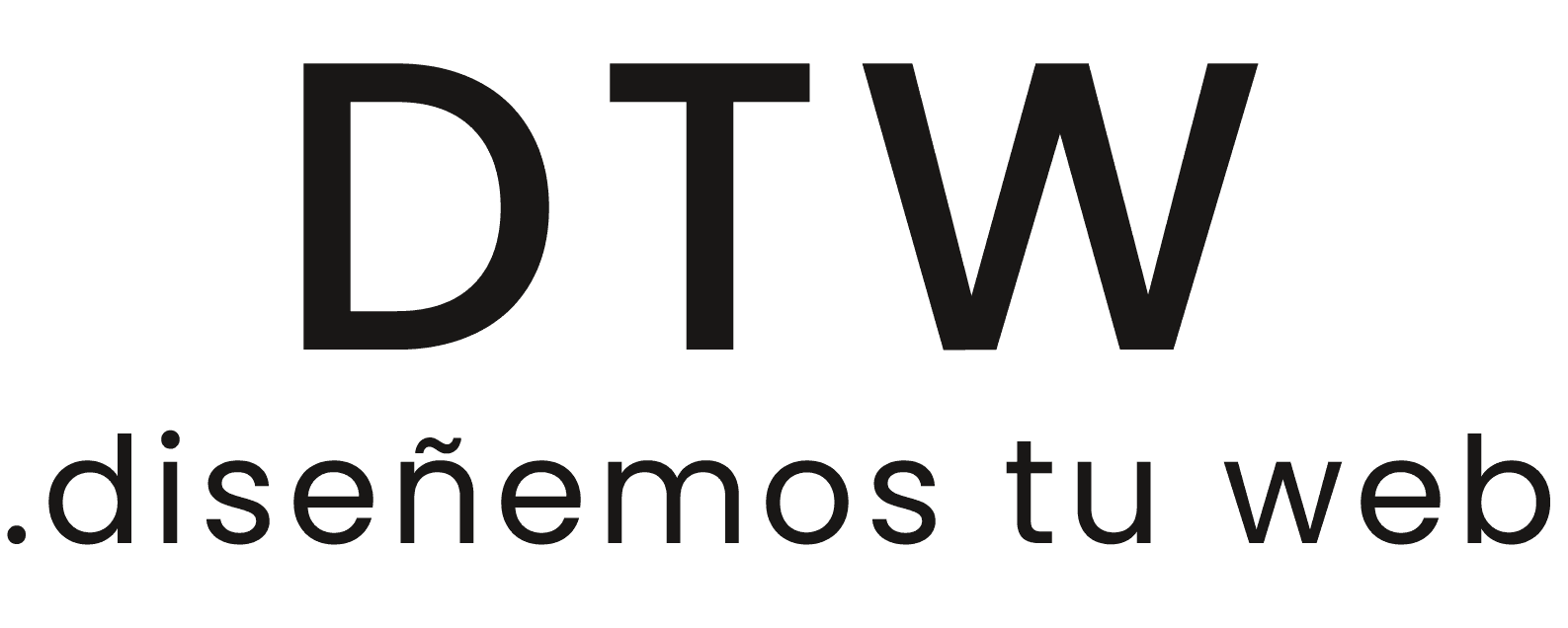 diseñemos tu web logo